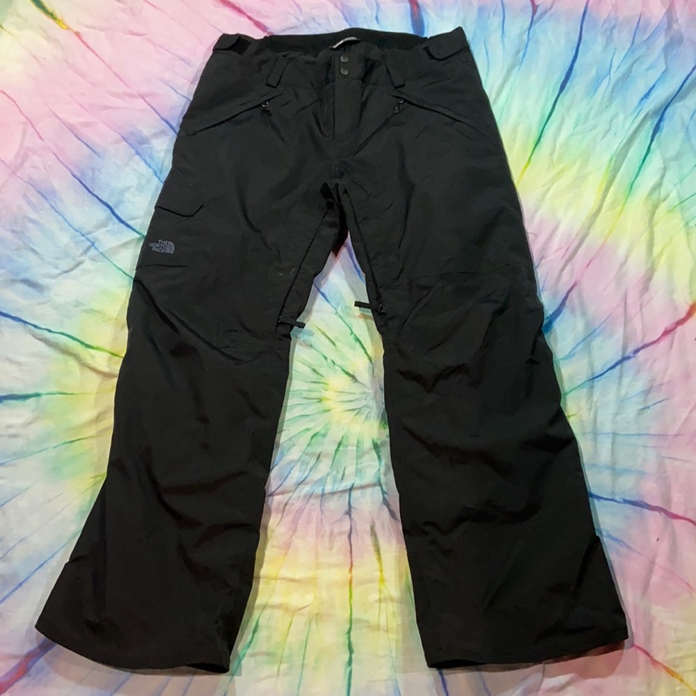 The North Face Ski Pants XL